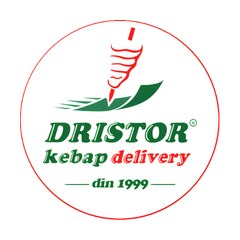 Dristor Kebap