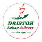 Dristor Kebap