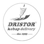 Dristor Kebap